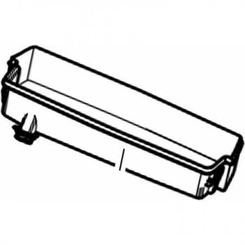 Étagère à bouteilles pour balconnet Samsung DA63‑07238C
