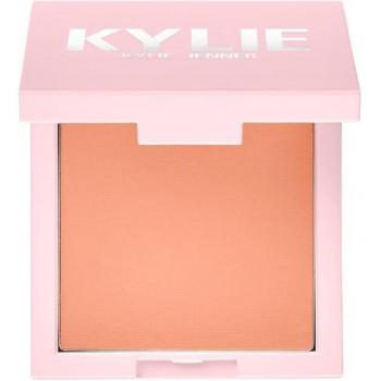 Kylie Jenner Cosmetics
