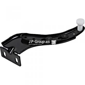 Guidarullo Porta Scorrevole 1188601580 (JP Group)