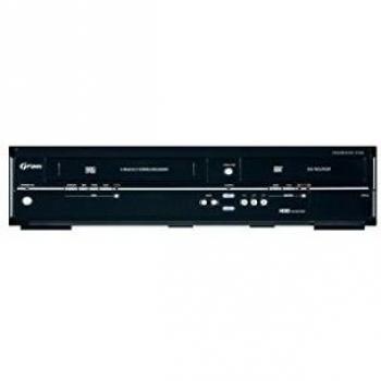 Funai TD6D-M100 DVD