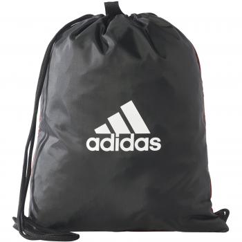Adidas Ace Gb 17.2 Bag, Adult Unisex, Black