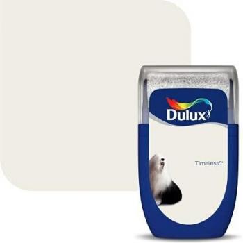 Dulux Timeless Tester Paint, 30ml