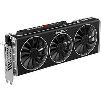 Pine XFX Speedster MERC 319 Radeon RX 6900 XT 16 GB GDDR6