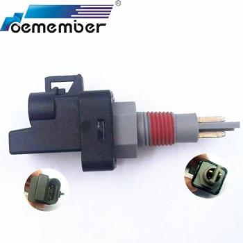 Oemember 3-Pin Coolant Level Sensor