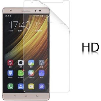 Écran Anti-éblouissement 6.4 – Film Mat HD compatible Phab 2/Phab2 Plus