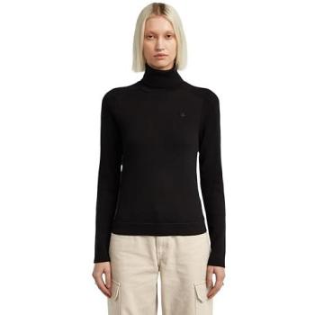 Pullover G‑Star Nero (L)