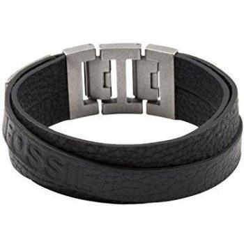 Bracciale Fossil Uomo Vintage Casual JF84818040
