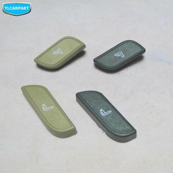 Car Seat Back Switch Handle Cover for Geely Emgrand 7 EC7 EC715 Emgrand7-RV Emgrand8