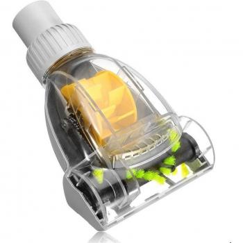 Deep Cleaning Turbo Brush for 32mm 35mm Vacuums