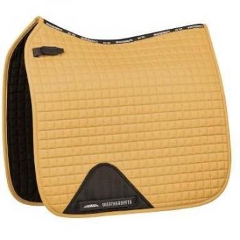 Mantilla de Doma para Pony Weatherbeeta Prime en Púrpura