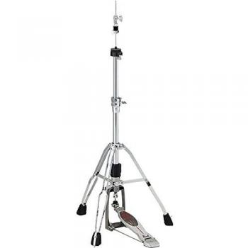 Pearl H1050 Eliminator Redline 3 Legged Hi-Hat Stand