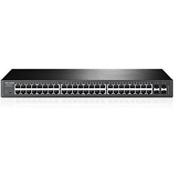 Aruba 2540 1U 24‑Port Ethernet Switch