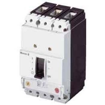 Ensemble Support Auto et Chargeur Xellium pour Samsung I200
