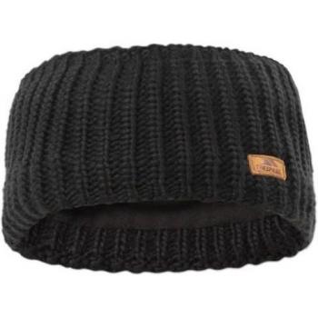 Trespass Coronet Bandeau d'hiver