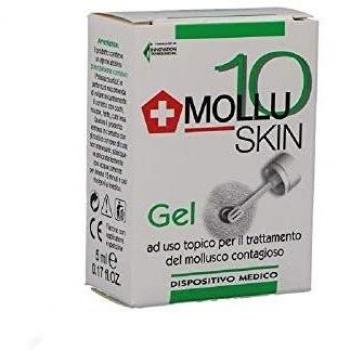 Pentamedical Molluskin 10 Gel