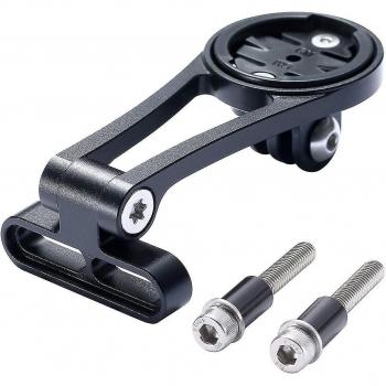 Adaptador de Montaje para Bicicleta Garmin y GoPro