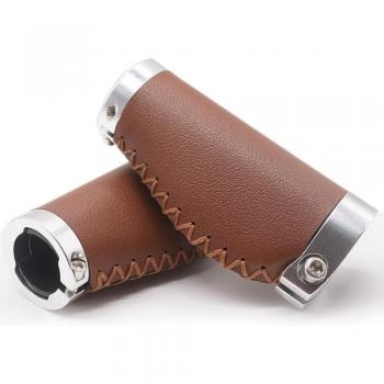 Palanca de Bloqueo Doble ProBike