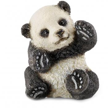 Schleich 14734