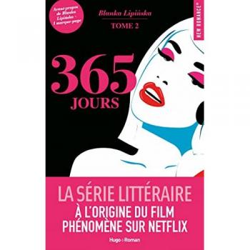 365 jours