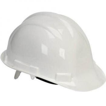 Sirius Standard Safety Hard Hat Helmet