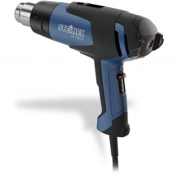 Pistolet à air chaud Steinel HL 1920 E 2000W