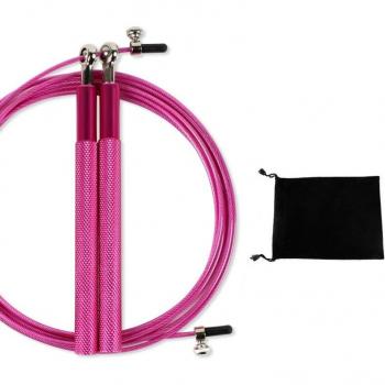 Cordes Vitesse CrossFit Premium