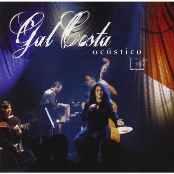 Acustico Mtv [Mtv Unplugged]