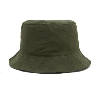Peter Storm Khaki S/M Unisex Heritage Bucket Hat