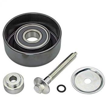 Accessoire d'enroulement de courroie MEYLE 35‑14 903 1003