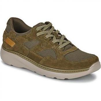 Clarks Komfort Sneaker CHARTLITE TOR