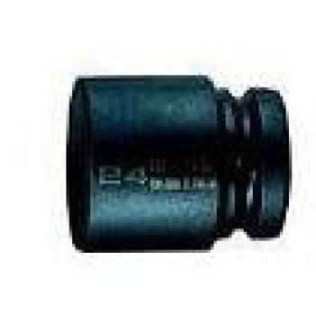 VASO IMPACTO 1/2 HEX. 27MM