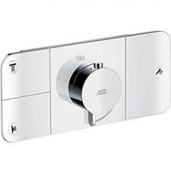 Axor One