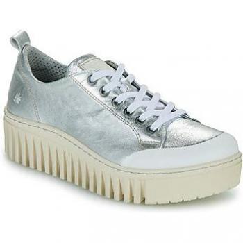Artistic Brighton Sneaker – Handgefertigt