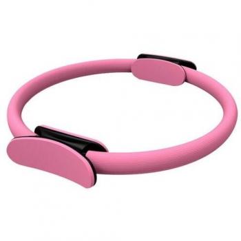 Yoga Ring Elastic Band for Pilates
