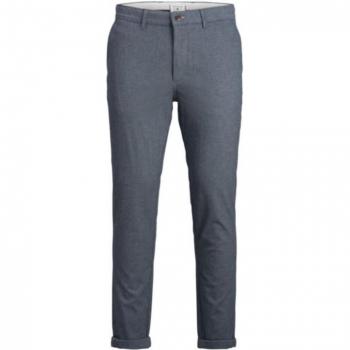 Pantalón Jack & Jones JPSTMARCO FURY FADED DENIM NOOS