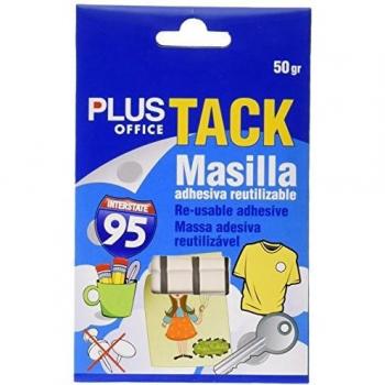 Tack Plus Professional Caulk