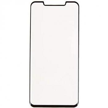 Protection Écran Cristal 3D – Huawei Mate 20 Pro