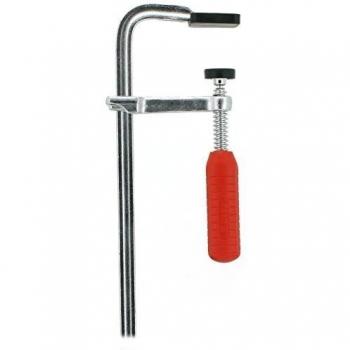 Prensa de Tambores Yato YT‑6407