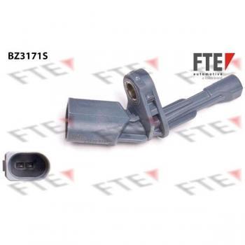 Sensor de Bloqueo ABS FTE 9400149