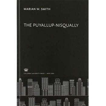 The Puyallup-Nisqually