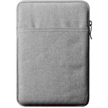 IPad 11 inch Shockproof Sleeve Case