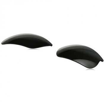 Bolle Stance Helm Gelb L