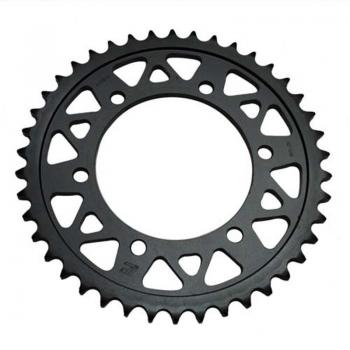 530 Rear Sprocket for Yamaha FZ1