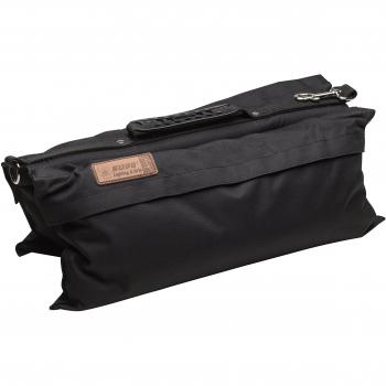 Kupo Professional Grade Hook and Loop Sandbag 22.4 lbs (10.2kg)