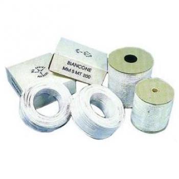 BIANCONI 5M CAVETTO STAND