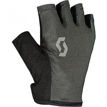 Scott Guanti Sport Mini Grigio Antracite XS