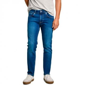 Jeans Dritti Pepe Jeans Cash HX4 29