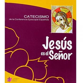 Jesús es el Señor