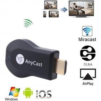Adaptador HDMI Anycast EZCast 1080P