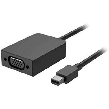 Adaptateur vidéo Mini DisplayPort vers VGA